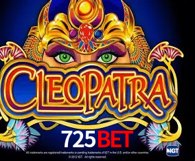 A Revolução dos Aplicativos de Jogos no 725BET