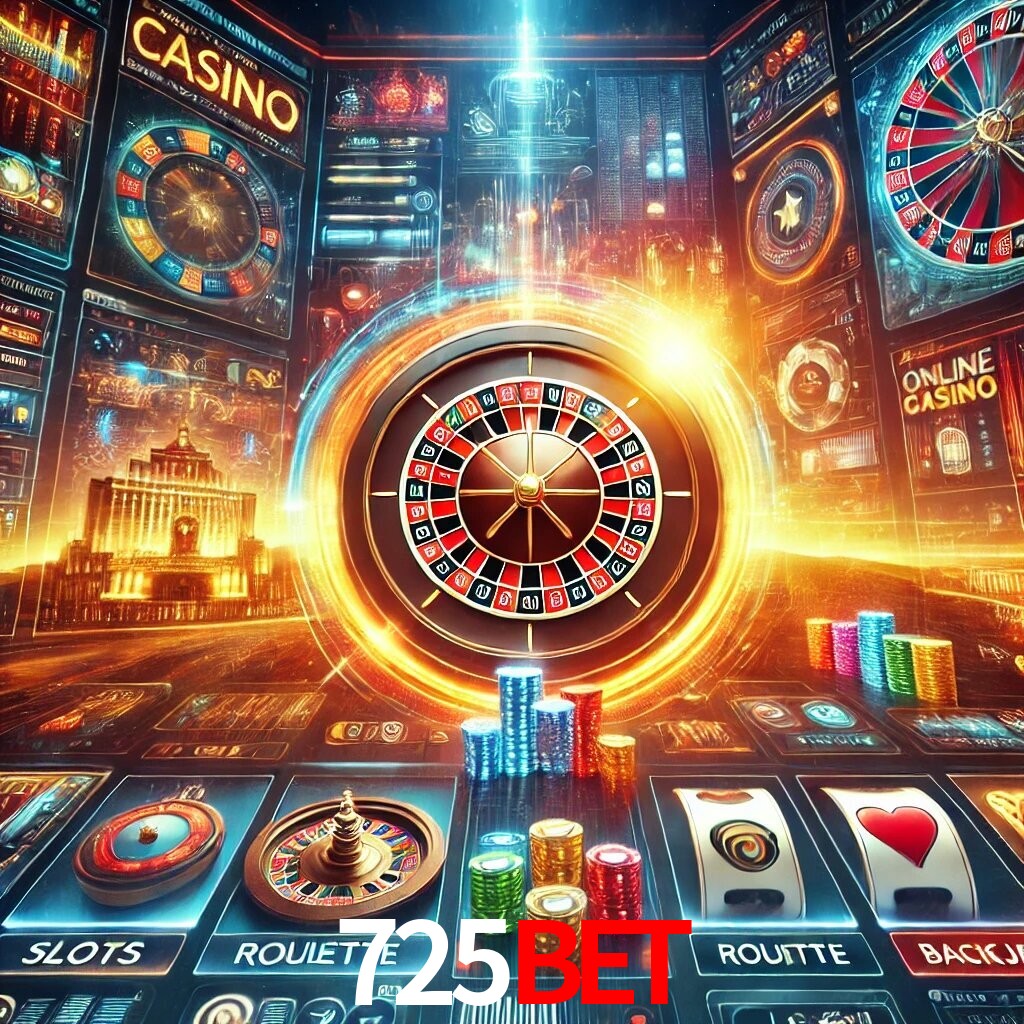  725BET