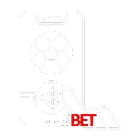  725BET