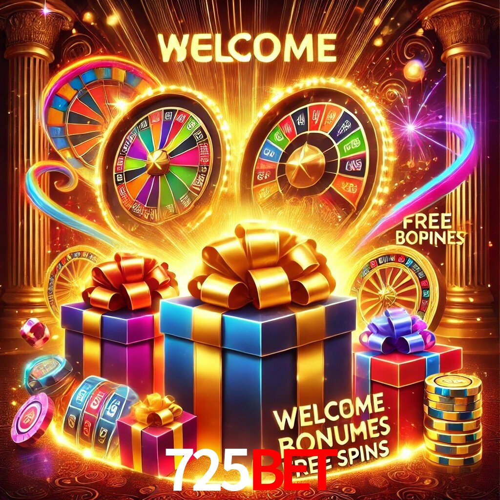  725BET