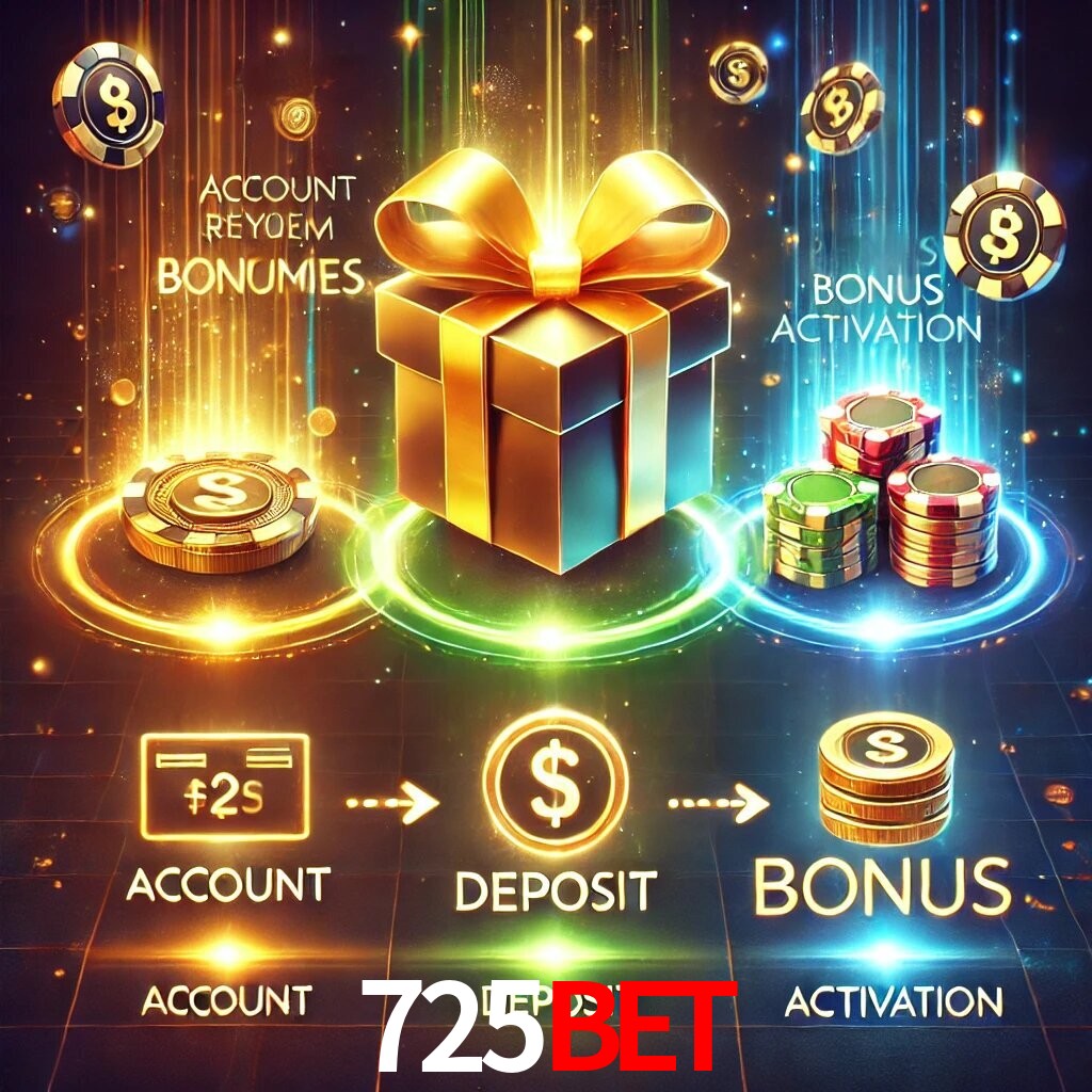  725BET
