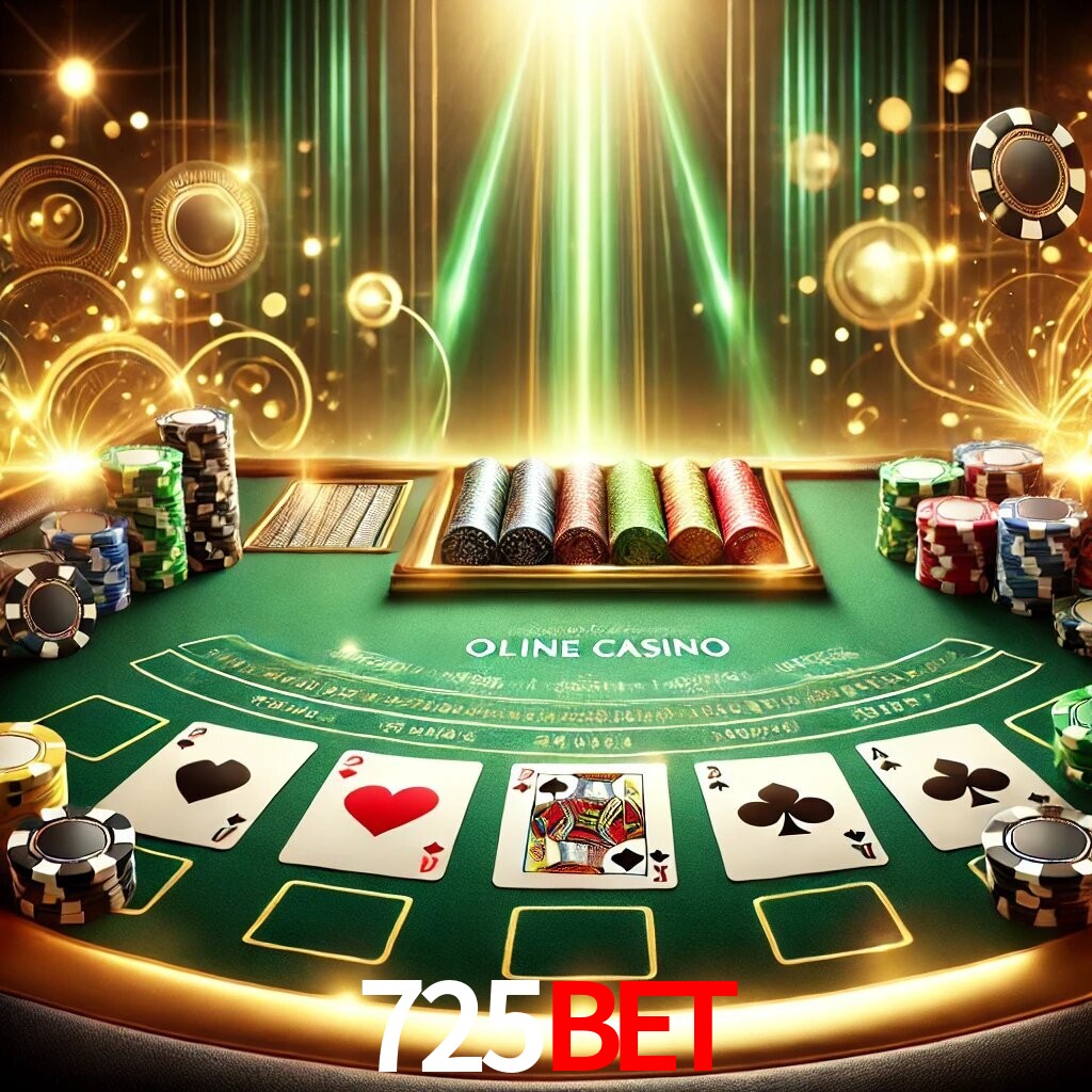  725BET