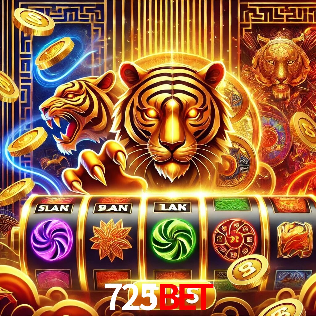  725BET