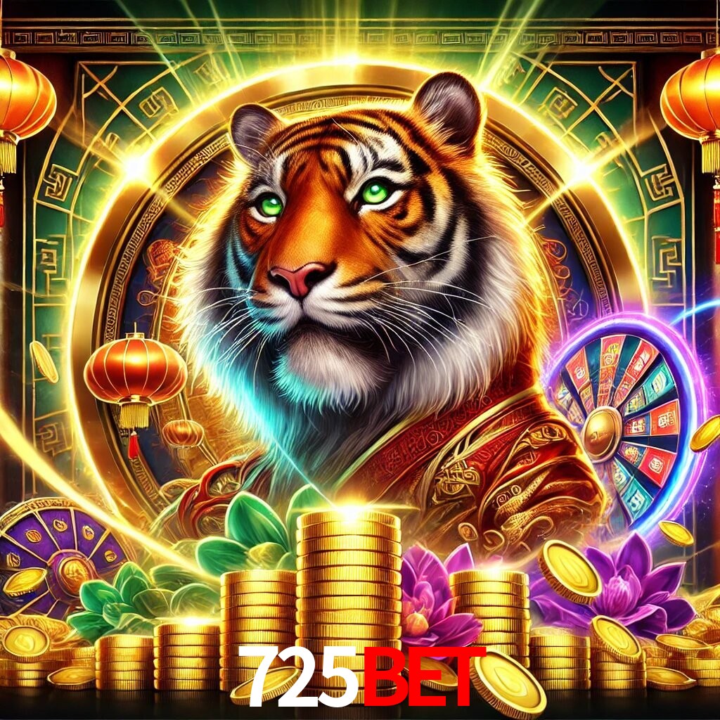  725BET