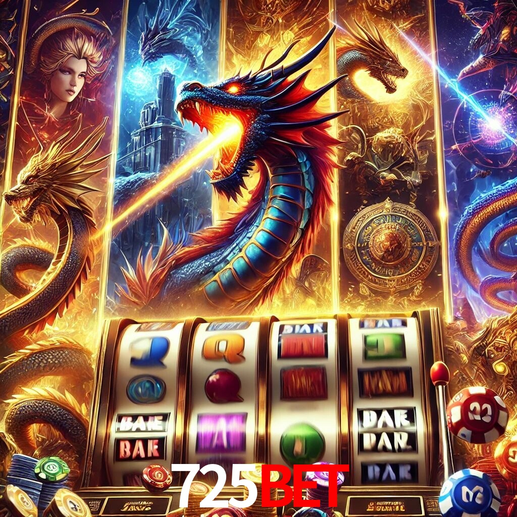  725BET