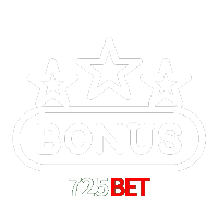  725BET
