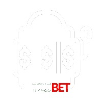  725BET