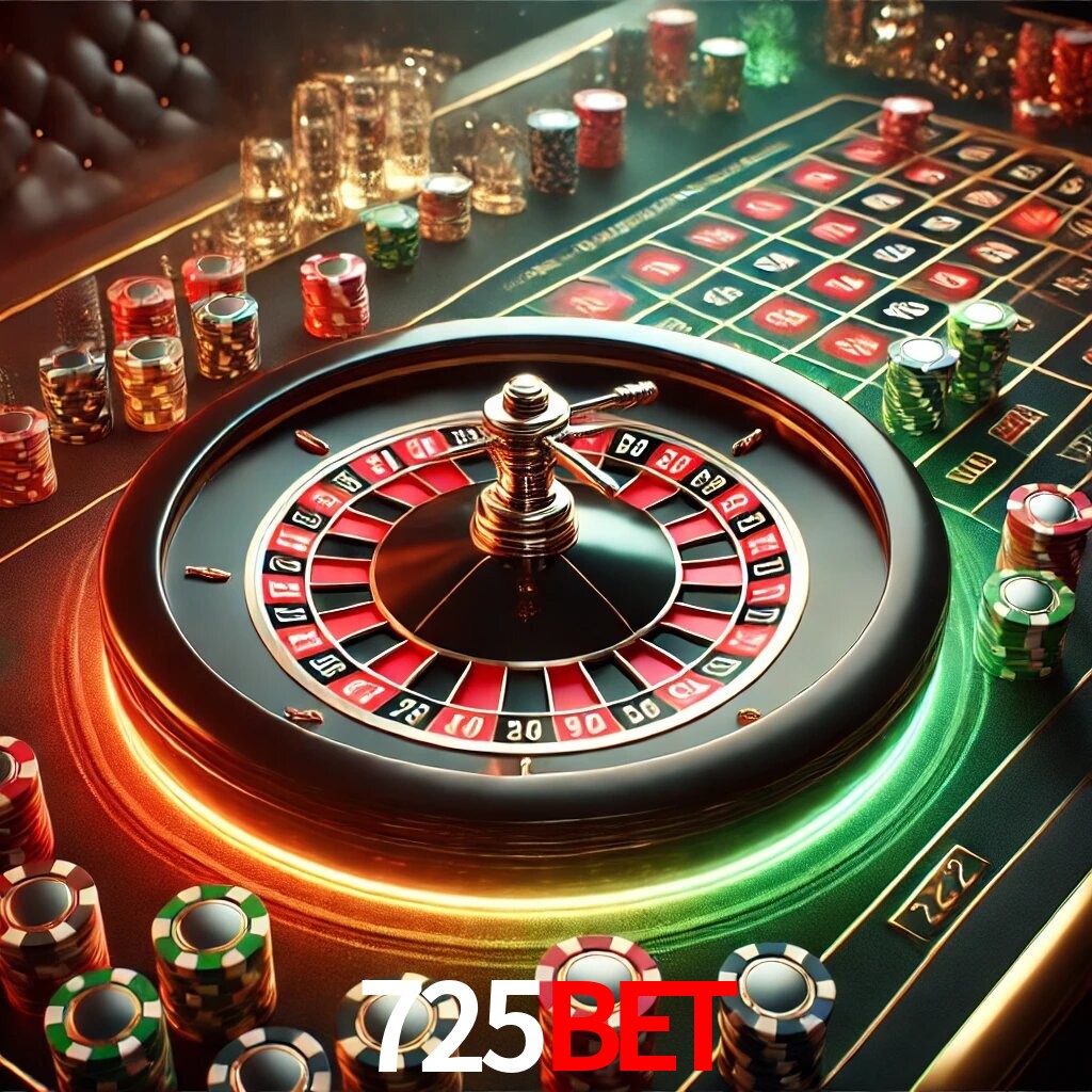  725BET