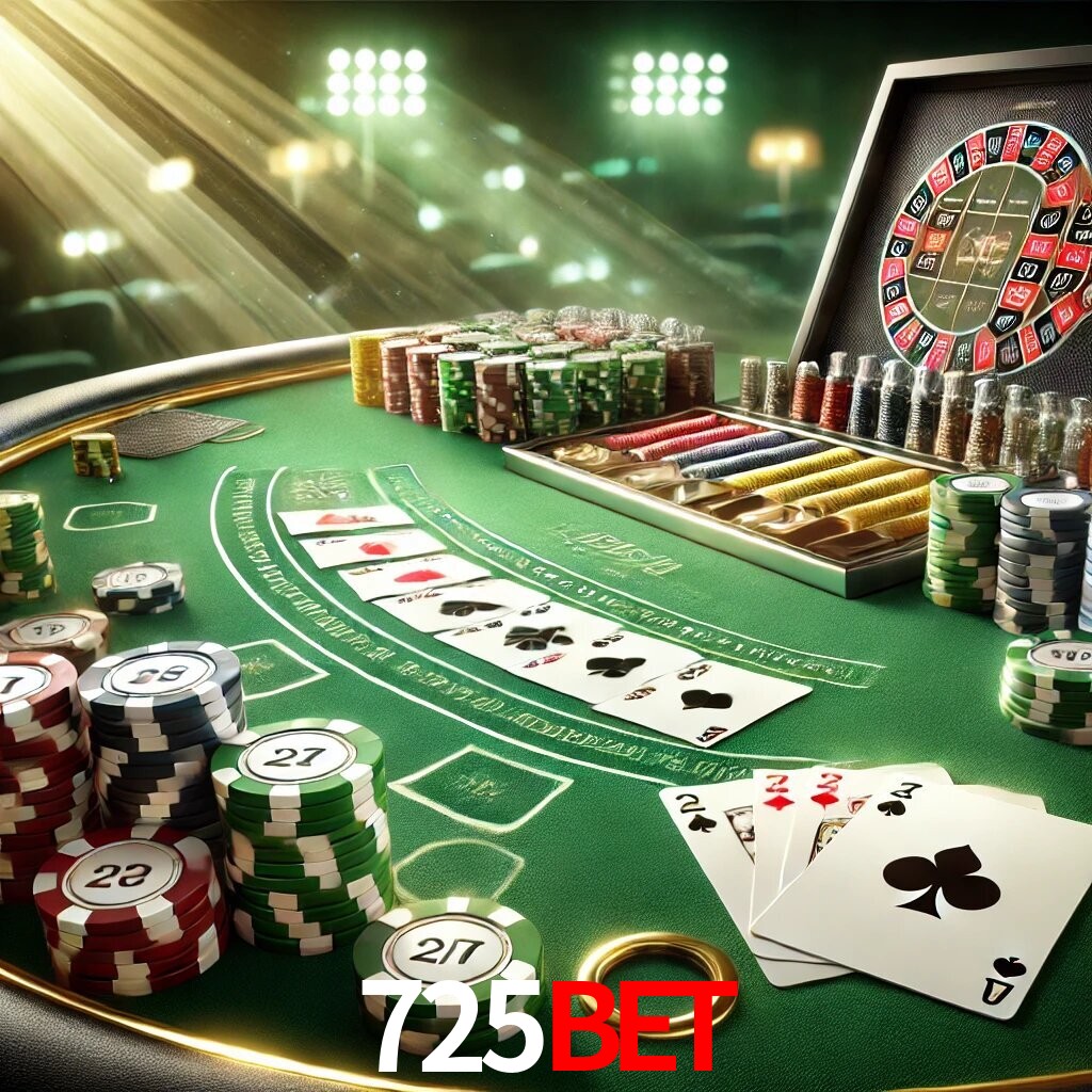  725BET