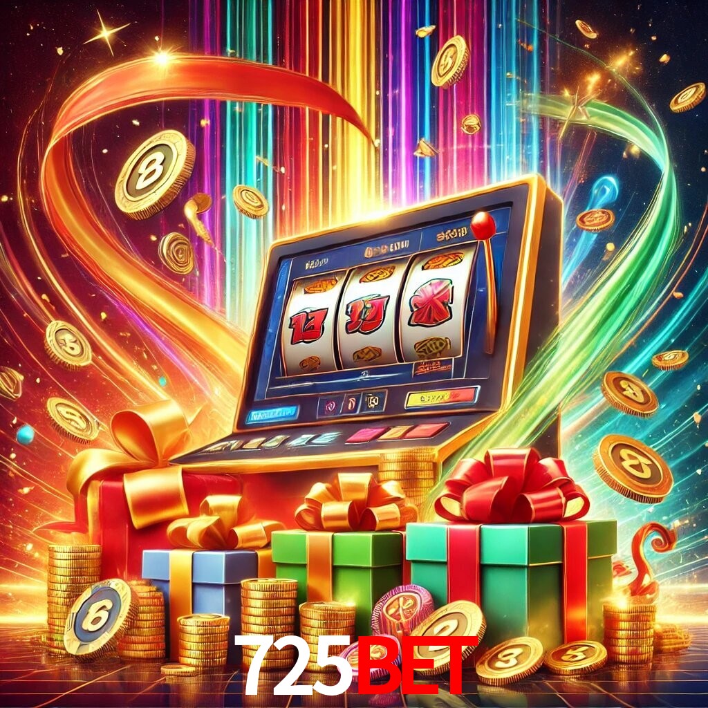  725BET
