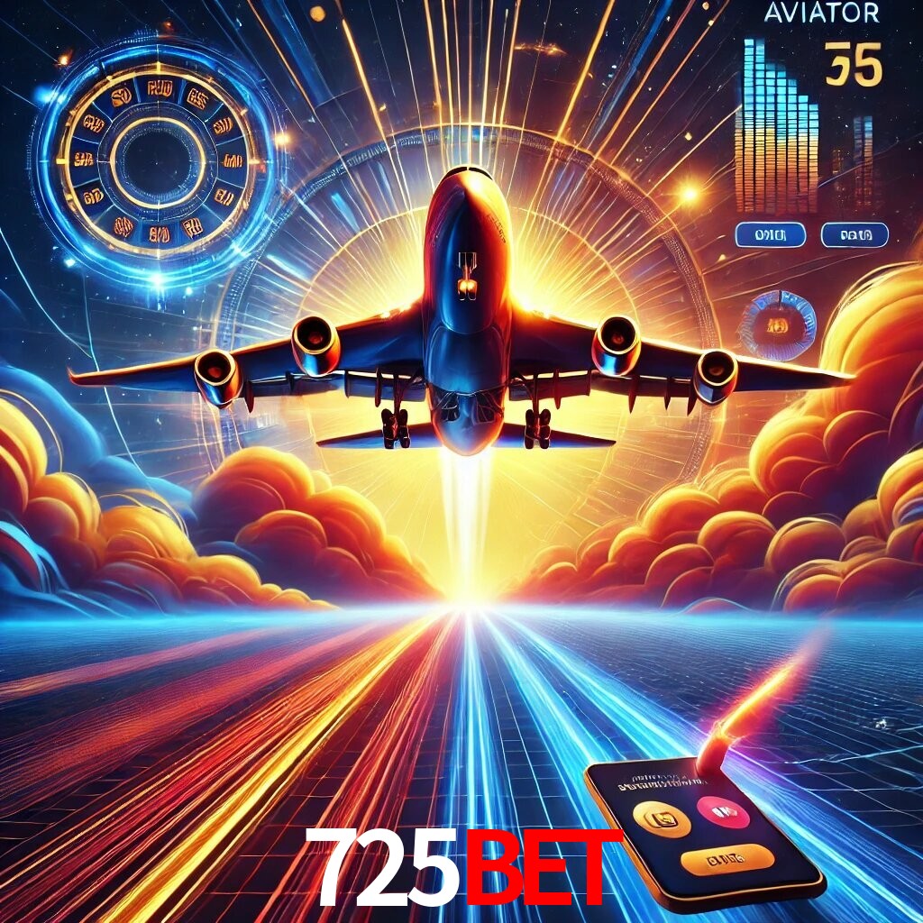  725BET