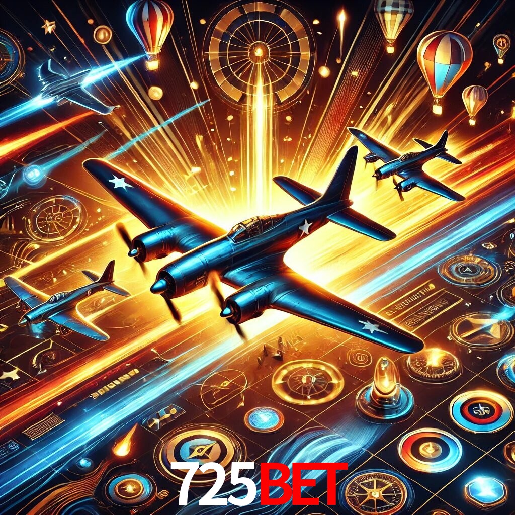  725BET