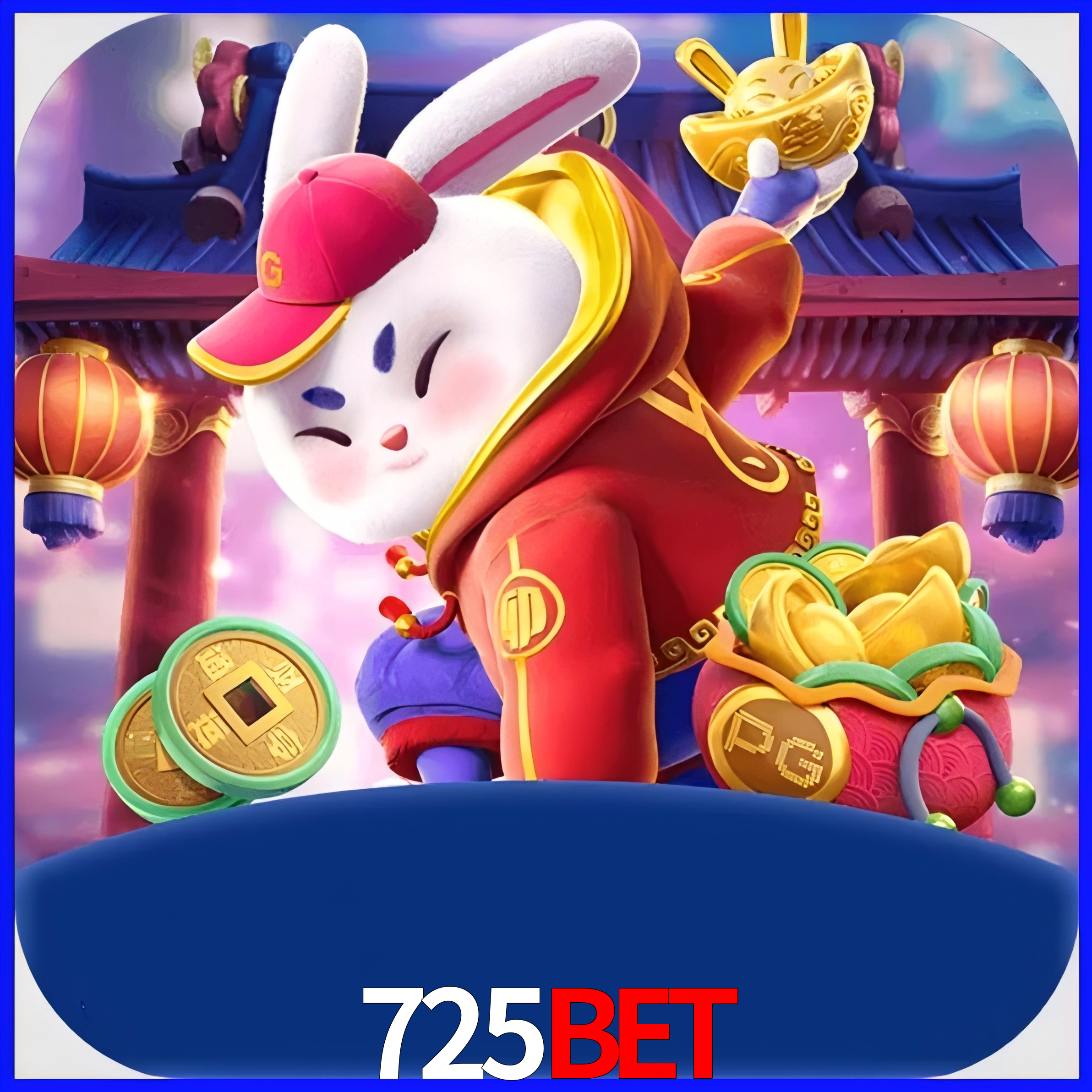 725BET