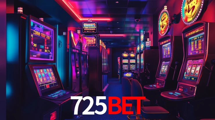 725BET