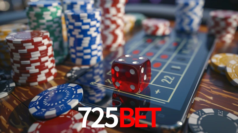 725BET,725BET.com