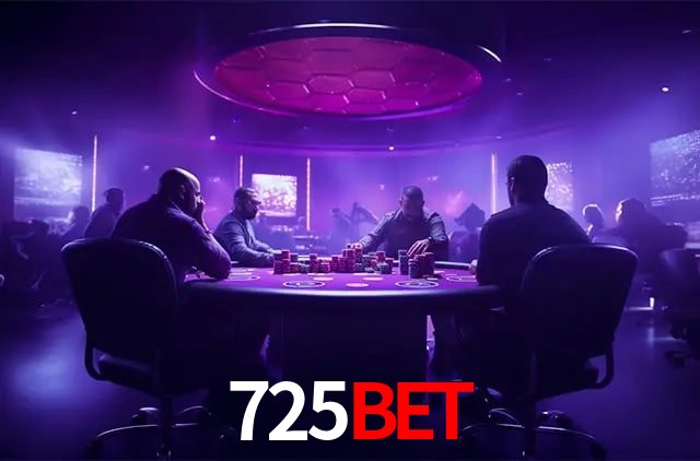 Interface Premium 725BET