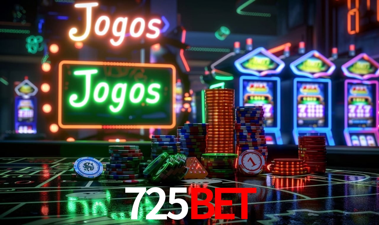 725BET