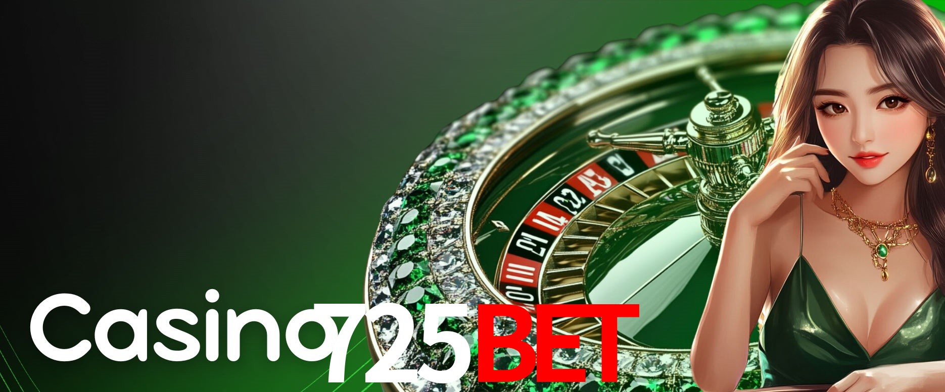 Descubra a Magia dos Jogos de Arcade no 725BET