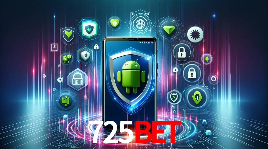 Casino Ao Vivo 725BET