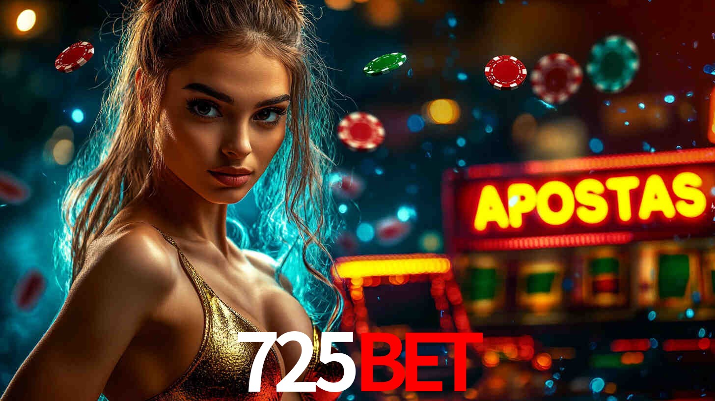 Jogo Spaceman 725BET