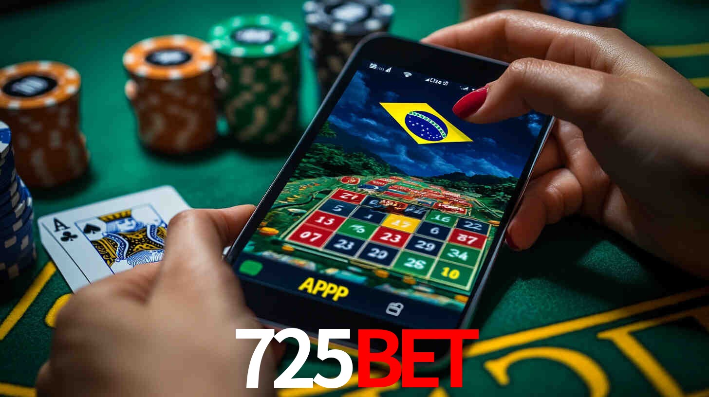 Estratégias Crash Games 725BET