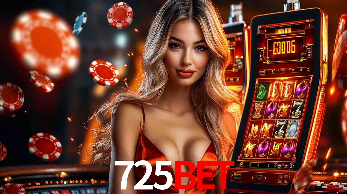 725BET