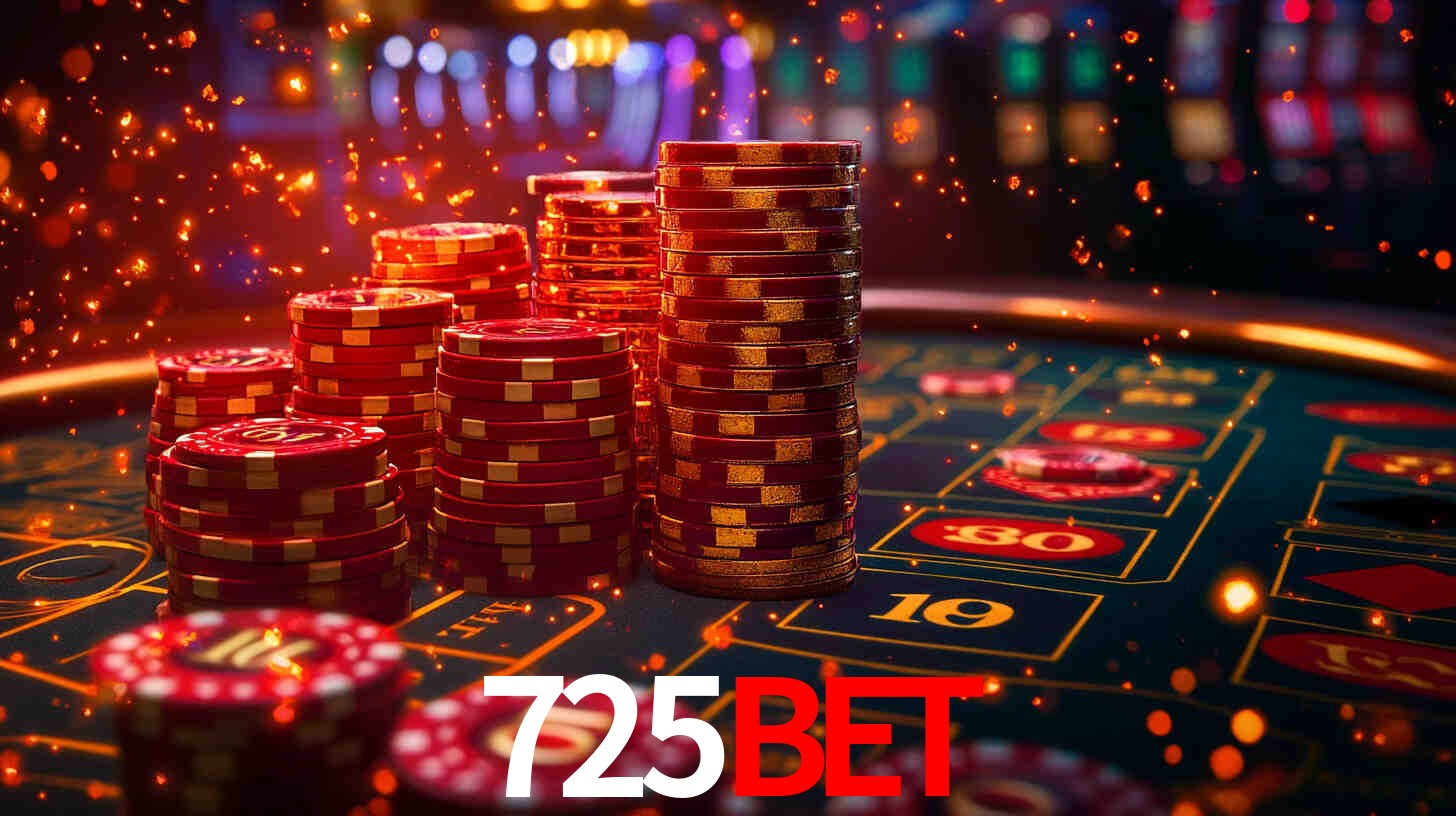 725BET,725BET.com