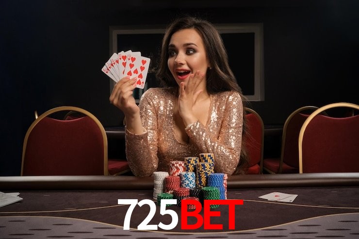 Jogo Spaceman 725BET