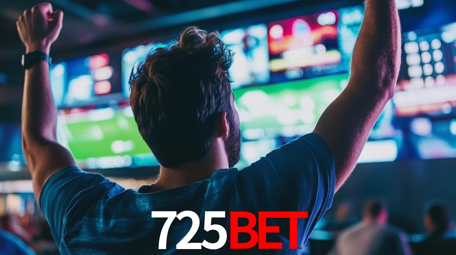 725BET: Jogue Crash e Experimente Alta Recompensa Instantânea