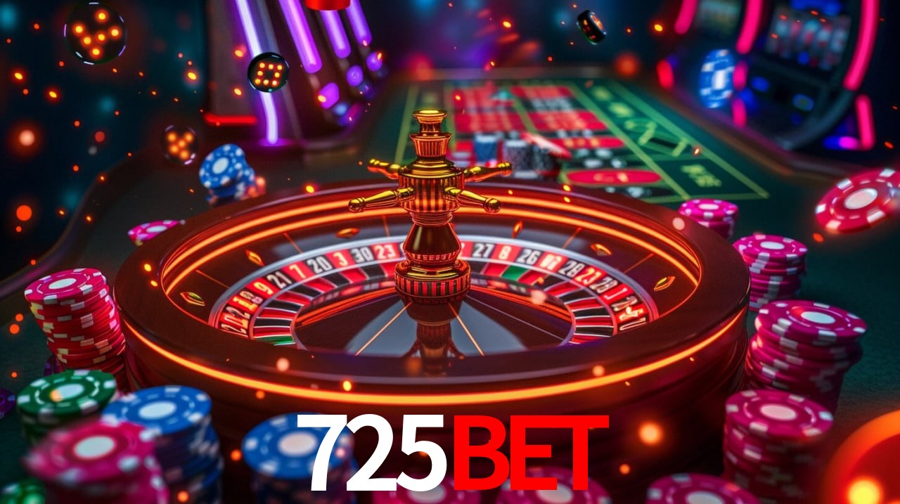 Jogo Aviator 725BET