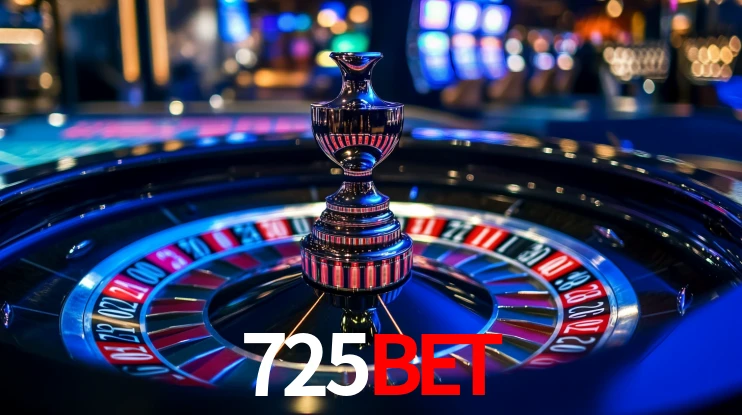 725BET,725BET.com