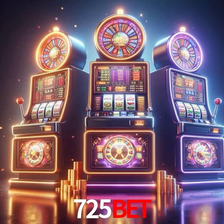 725BET.com
