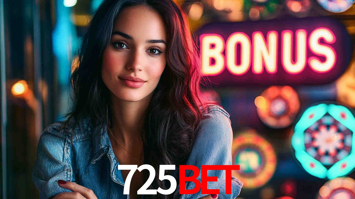 725BET.com