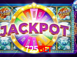 Descubra o Programa VIP da 725BET: Vantagens Exclusivas para Jogadores