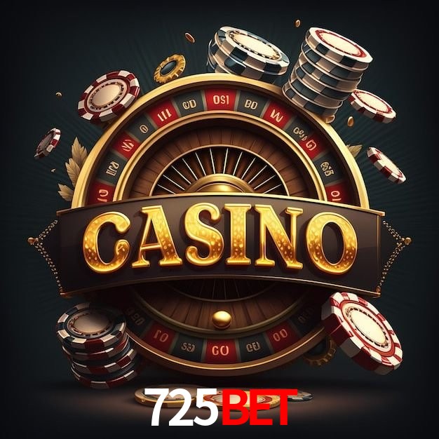 Interface Premium 725BET
