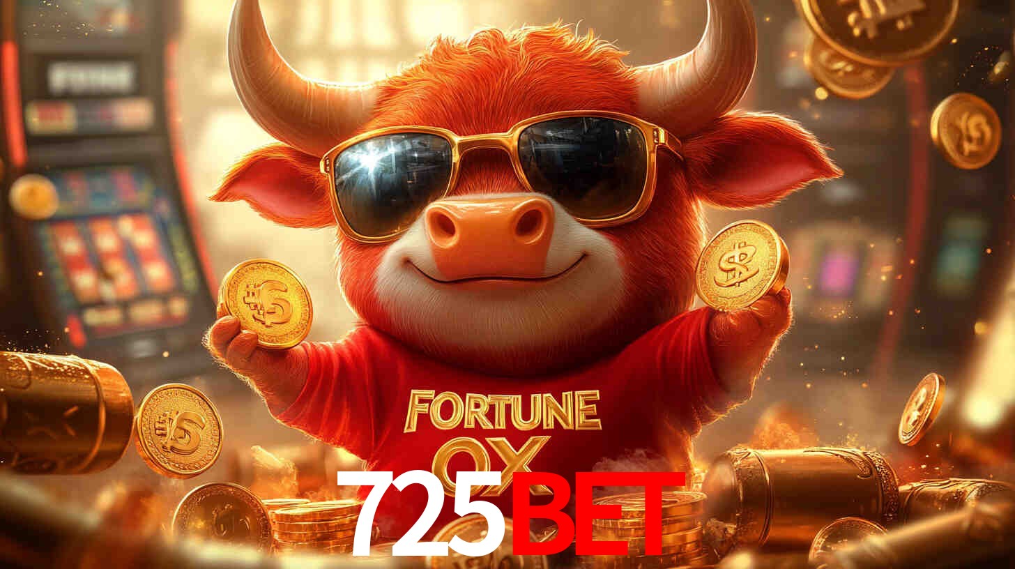 725BET,725BET.com