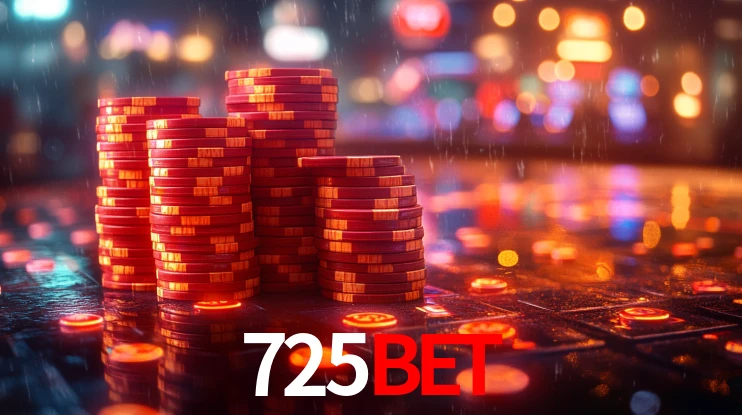 725BET.com