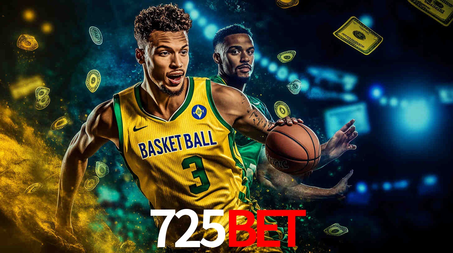 Jogo Aviator 725BET
