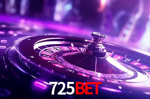 Estatísticas Crash Games 725BET