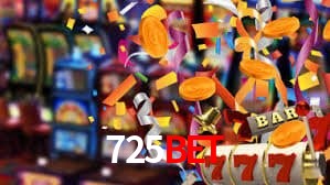 725BET