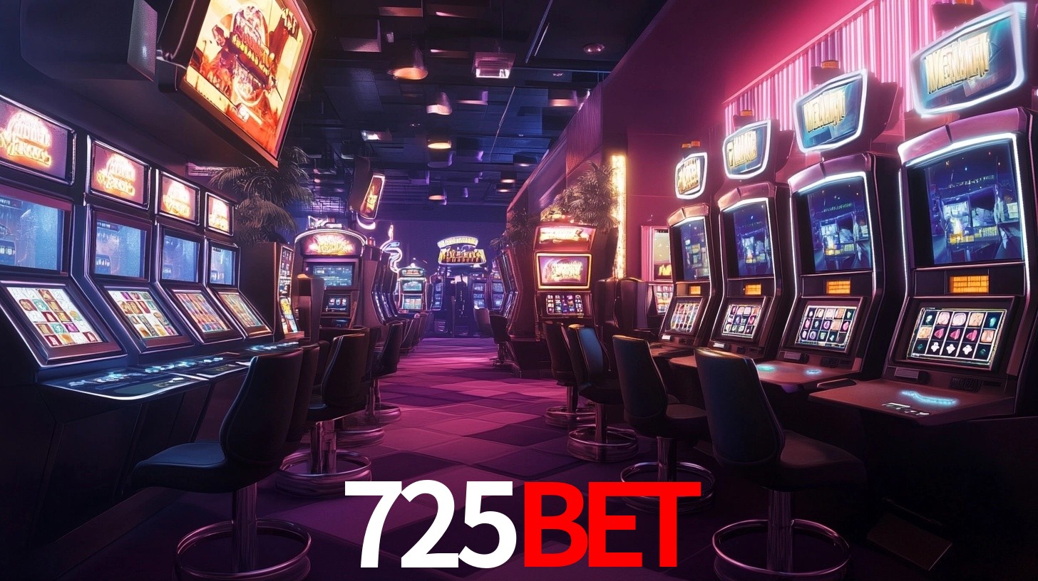 725BET,725BET.com