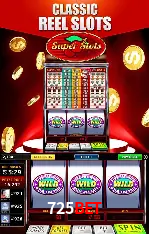 A Emoção da Loteria na 725BET: Uma Chance de Mudança de Vida